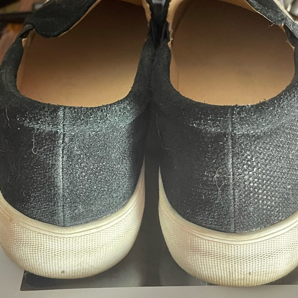 Men’s Vince Camuto shoes Sz 10 EU 42 - Picture 9 of 9